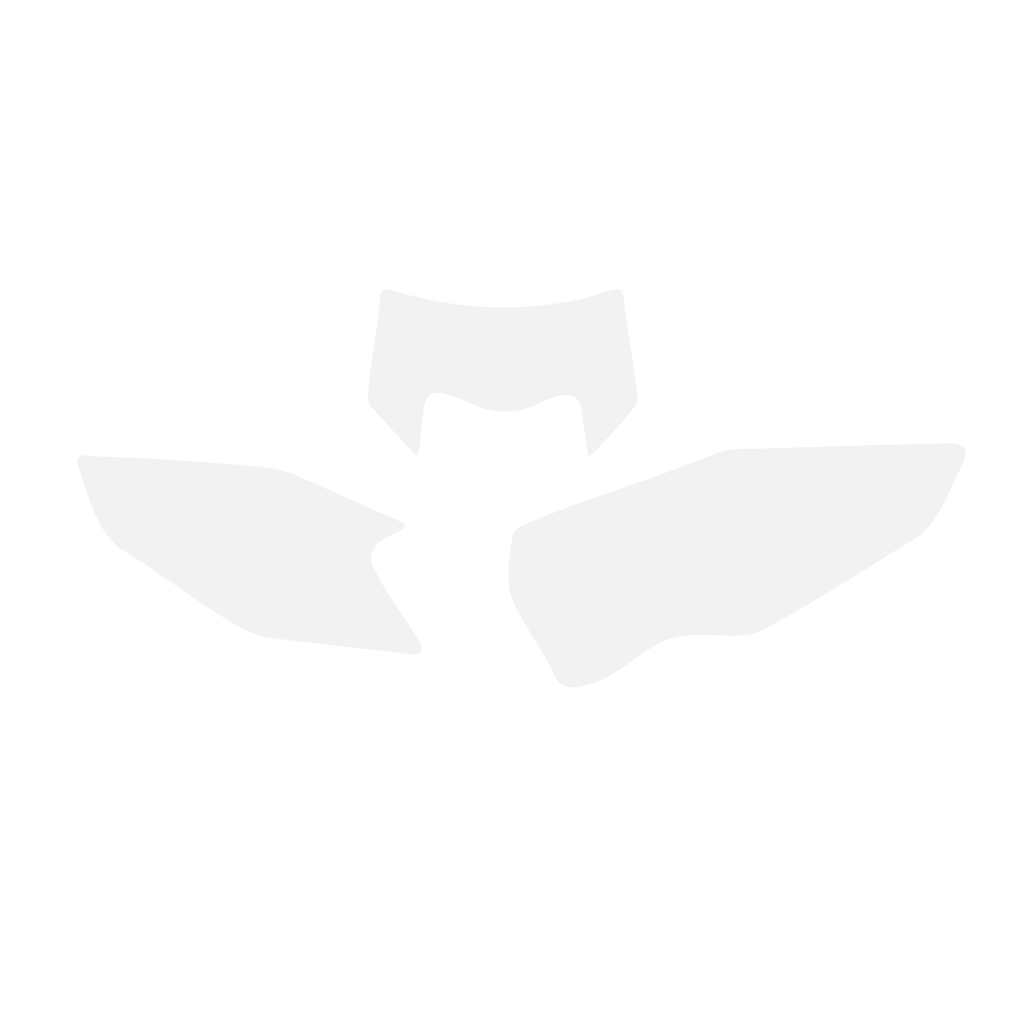 15-16 TE/FE HUSQVARNA, WHITE BACKGROUNDS, BLACKBIRD 3621/10 image 1