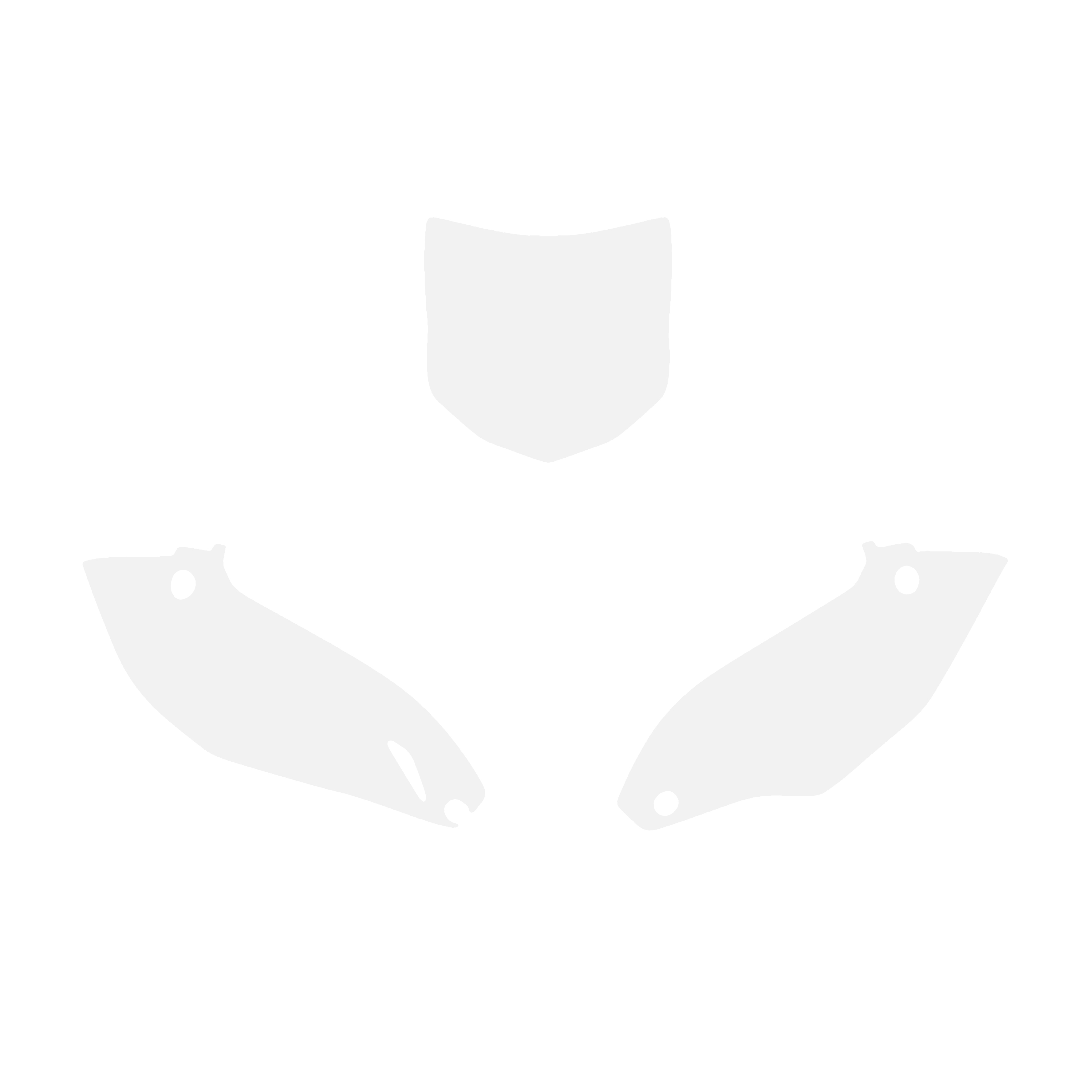 2012 KXF450 BACKGROUNDS image 1