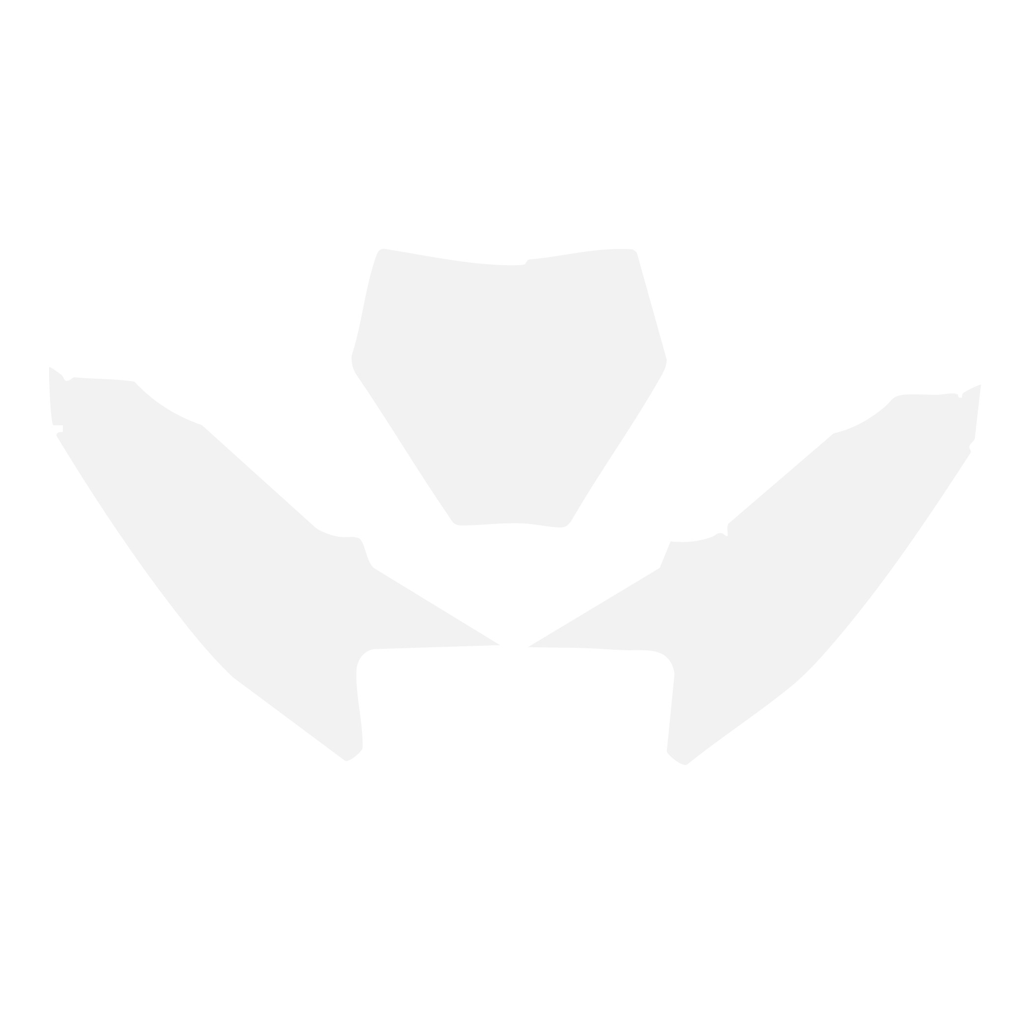 KTM SX 65 24-25 WHITE BACKGROUNDS, BLACKBIRD 3533/10 image 1