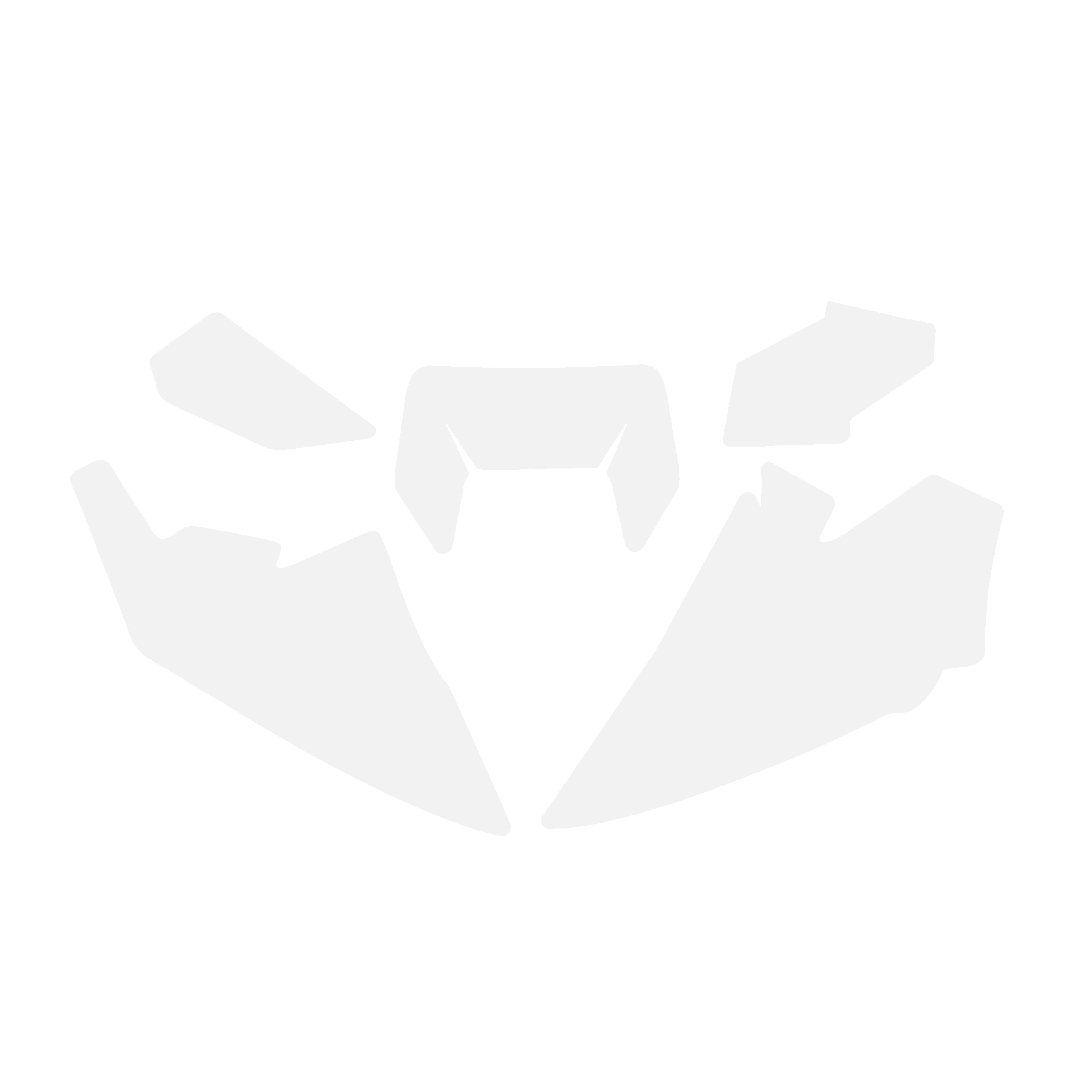24-25 TE/FE HUSQVARNA, WHITE BACKGROUNDS, BLACKBIRD 3629/10 image 1