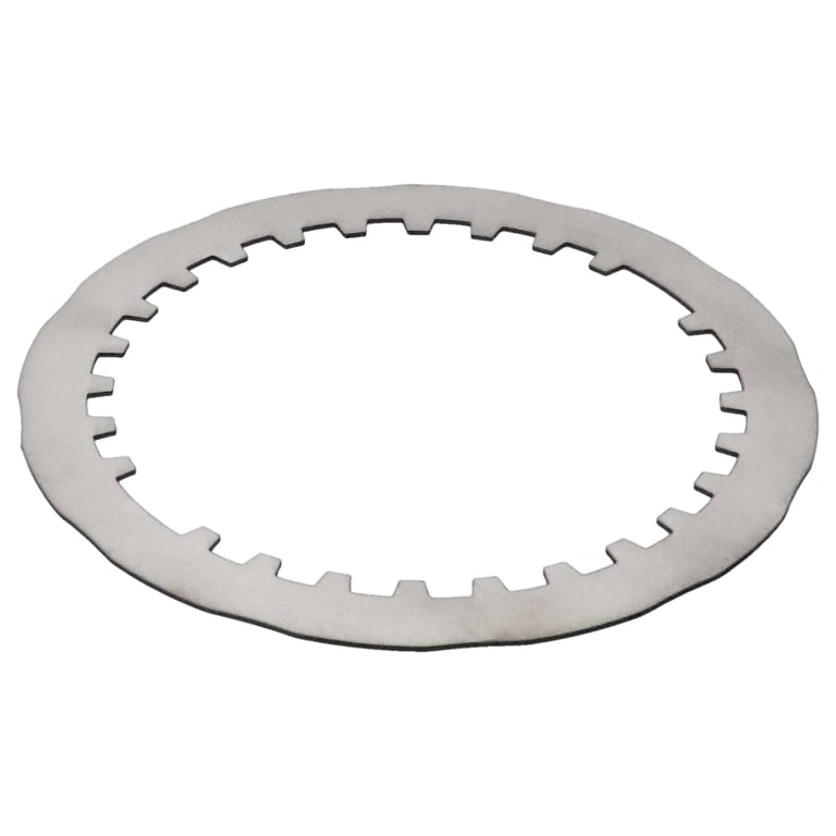 DRIVE STEEL PLATE 1050 0.040 OEM HONDA 450 REKLUSE 460-102 thumbnail 3