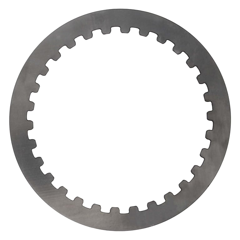 DRIVE STEEL PLATE 0.040 CORE RMS 250 F REKLUSE 460-501 thumbnail 6