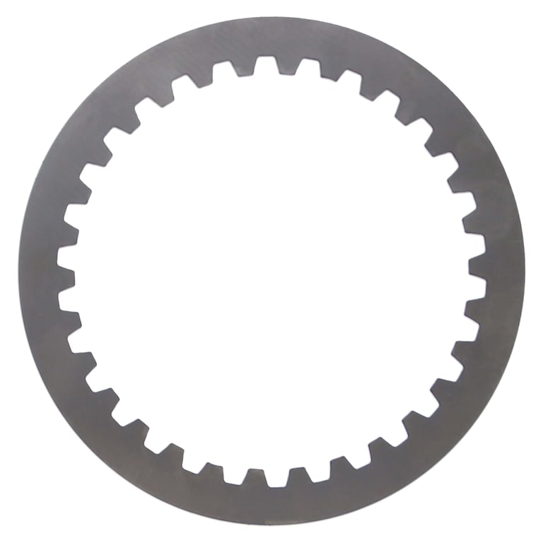 DRIVE STEEL PLATE 0.040 BT CVO 1190 REKLUSE 460-601 thumbnail 2