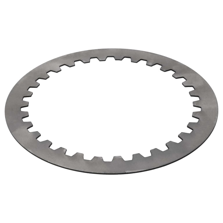 DRIVE STEEL PLATE 0.040 BT CVO 1190 REKLUSE 460-601 thumbnail 3