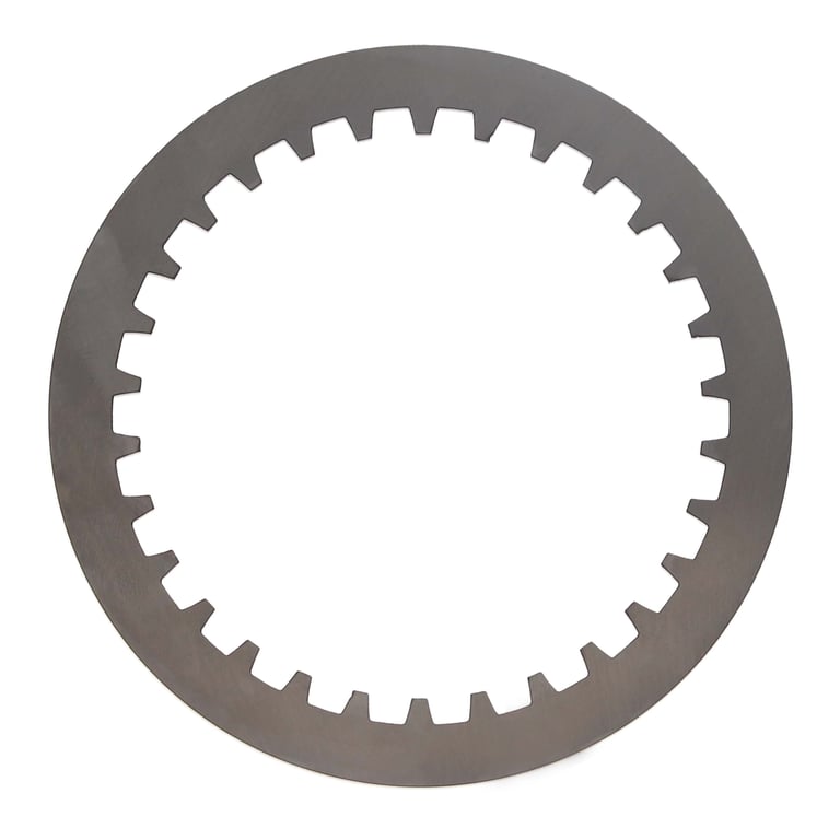 DRIVE STEEL PLATE 0.040 BMW F 800 GS REKLUSE 460-607 thumbnail 2