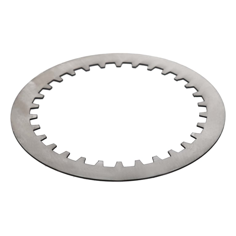 DRIVE STEEL PLATE 0.040 BMW F 800 GS REKLUSE 460-607 thumbnail 4