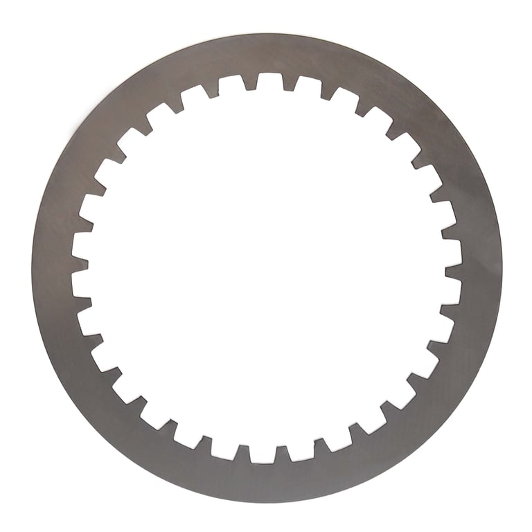 DRIVE STEEL PLATE 0.040 BMW F 800 GS REKLUSE 460-607 thumbnail 6