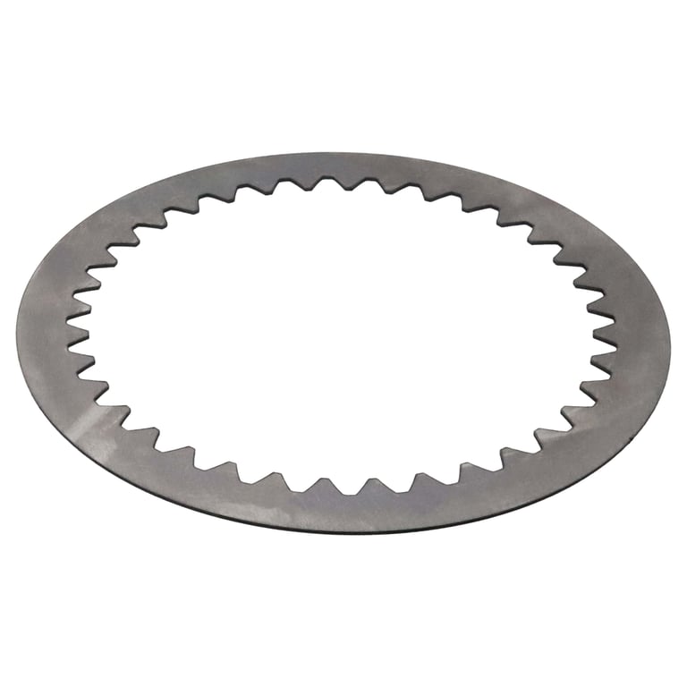 DRIVE STEEL PLATE 0.040 KTM 690 REKLUSE 460-615 thumbnail 4
