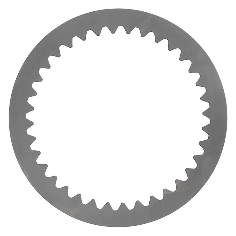 DRIVE STEEL PLATE 0.040 KTM 690 REKLUSE 460-615 thumbnail 6