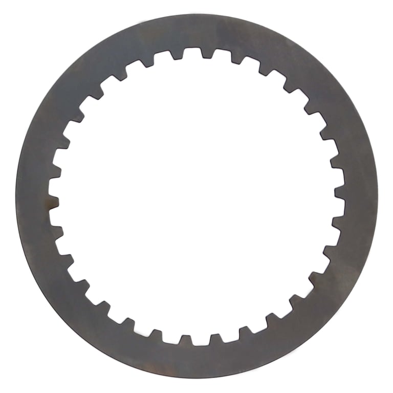 DRIVE STEEL PLATE 0.040 BMW R 1200 REKLUSE 460-617 thumbnail 2