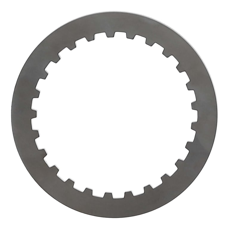 DRIVE STEEL PLATE 0.040 KTM 390 REKLUSE 460-640 thumbnail 6
