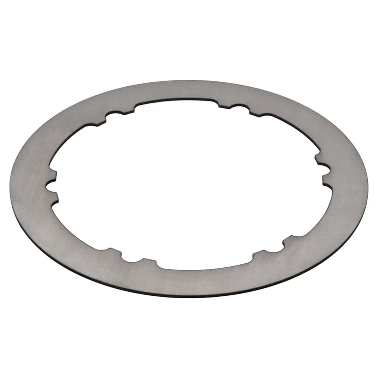 DRIVE STEEL PLATE 0.048 DDS CSS STD REKLUSE 462-604 thumbnail 5