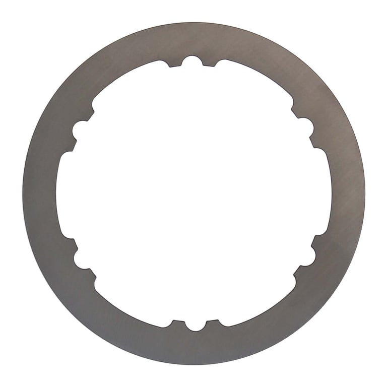 DRIVE STEEL PLATE 0.048 DDS CSS STD REKLUSE 462-604 thumbnail 6