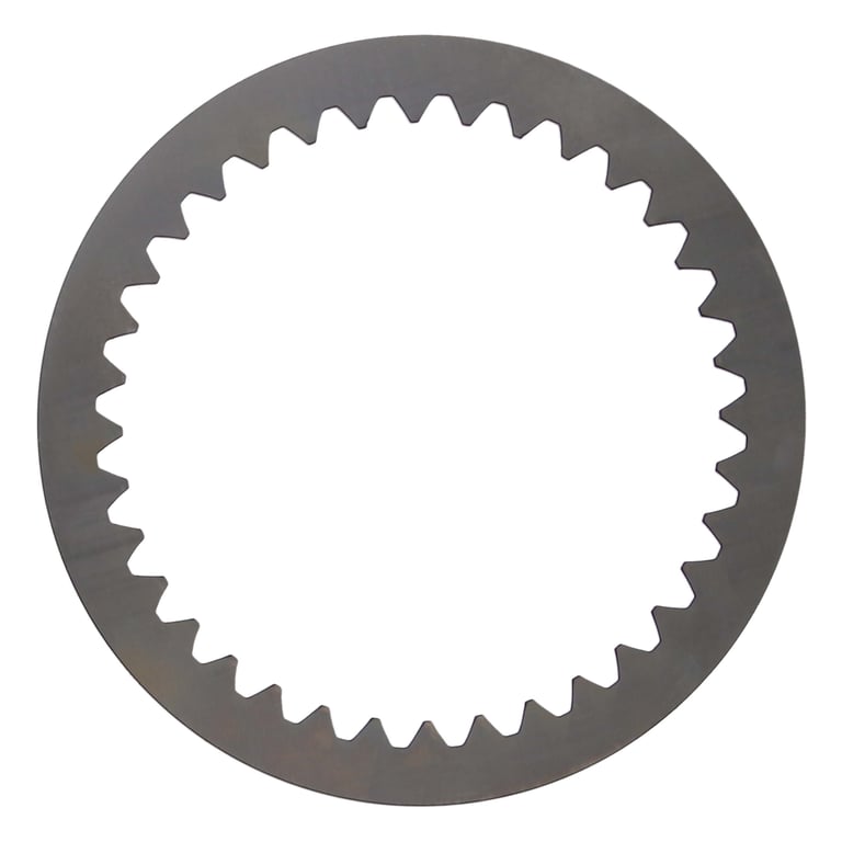 DRIVE STEEL PLATE 0.048 KTM 690 REKLUSE 462-615 thumbnail 2