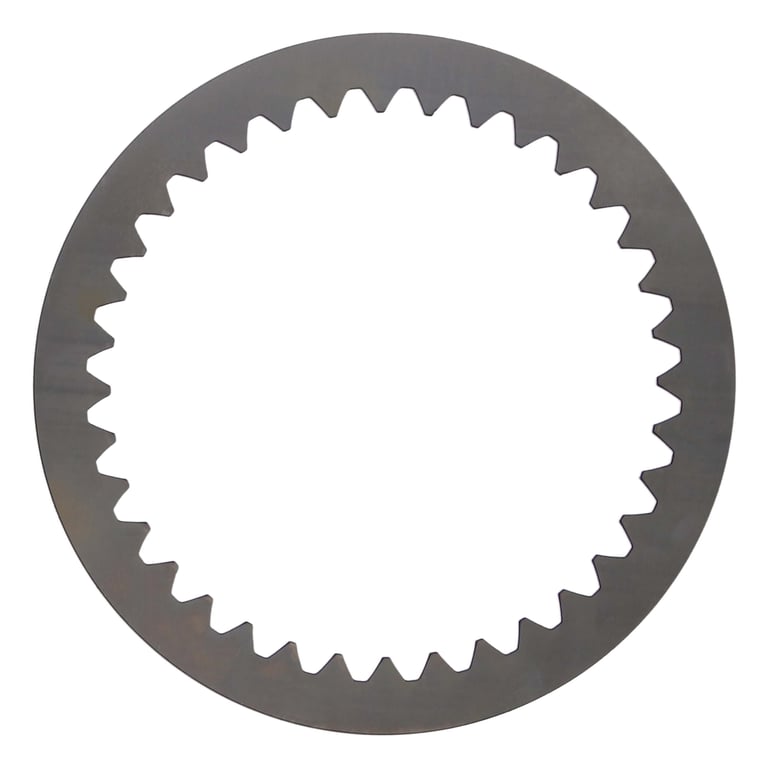 DRIVE STEEL PLATE 0.048 KTM 690 REKLUSE 462-615 thumbnail 6