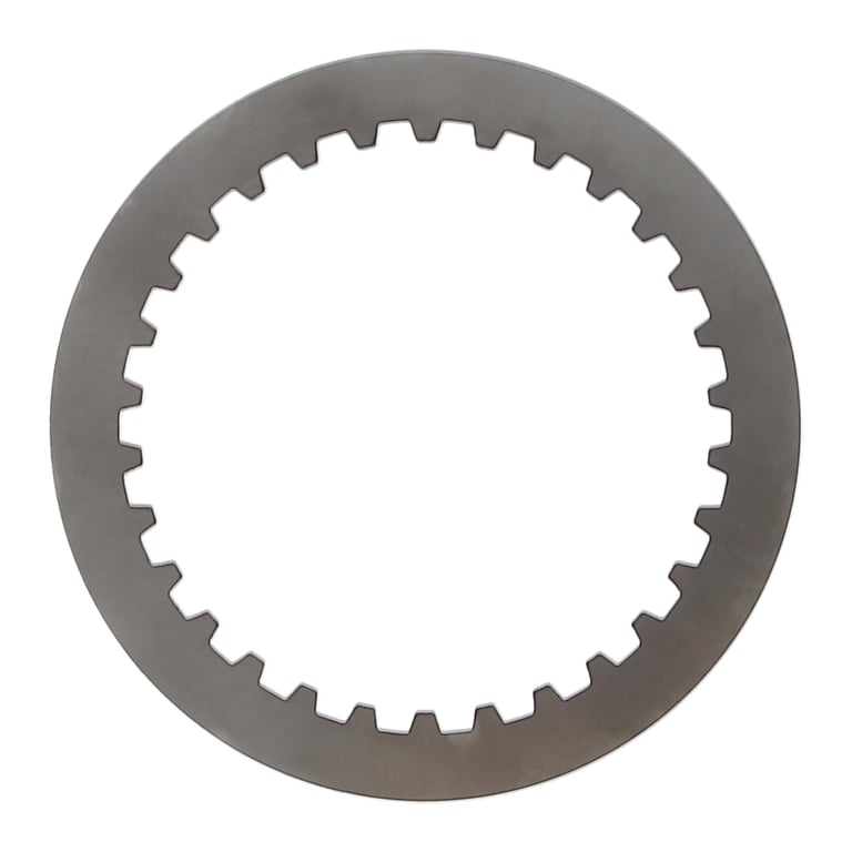 DRIVE STEEL PLATE 0.048 BMW R 1200 REKLUSE 462-617 thumbnail 2
