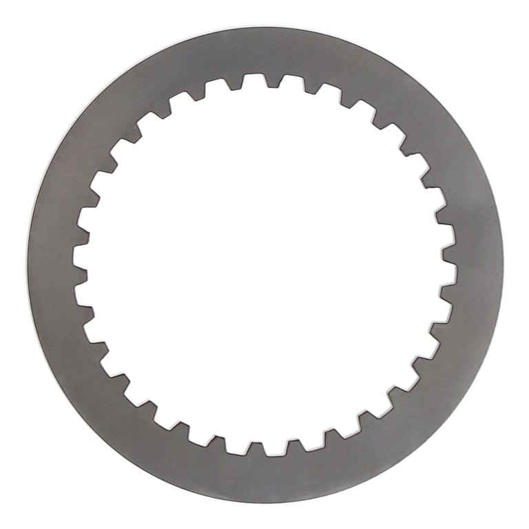 DRIVE STEEL PLATE 0.048 YAMAHA YZ 250 F OEM REKLUSE 462-637 thumbnail 6