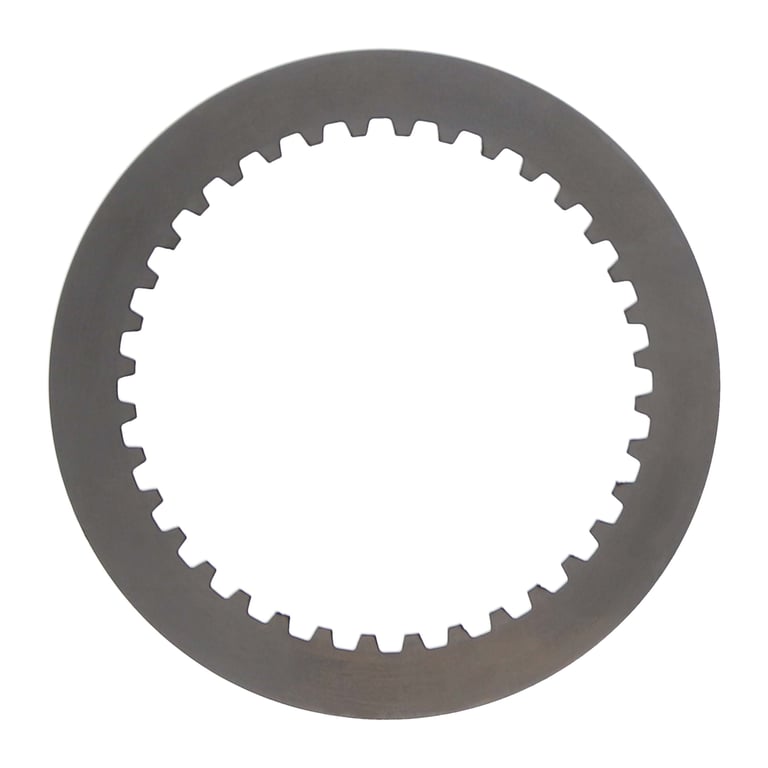 DRIVE STEEL PLATE 0.048 09+ HUSA 390 450 570 REKLUSE 462-643 thumbnail 2