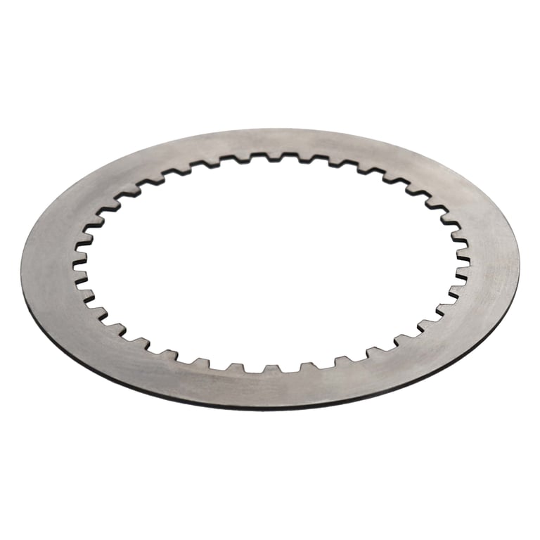 DRIVE STEEL PLATE 0.048 09+ HUSA 390 450 570 REKLUSE 462-643 thumbnail 5