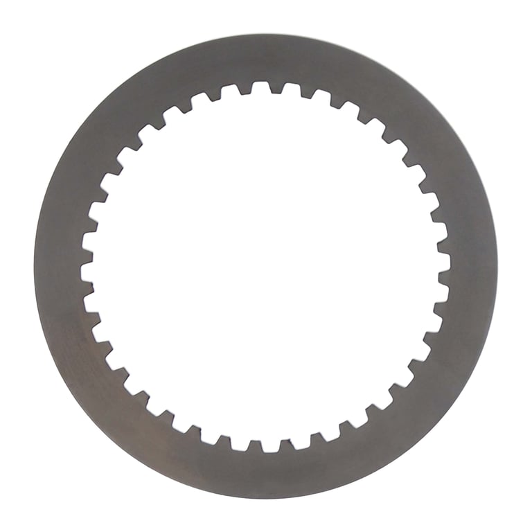 DRIVE STEEL PLATE 0.048 09+ HUSA 390 450 570 REKLUSE 462-643 thumbnail 6