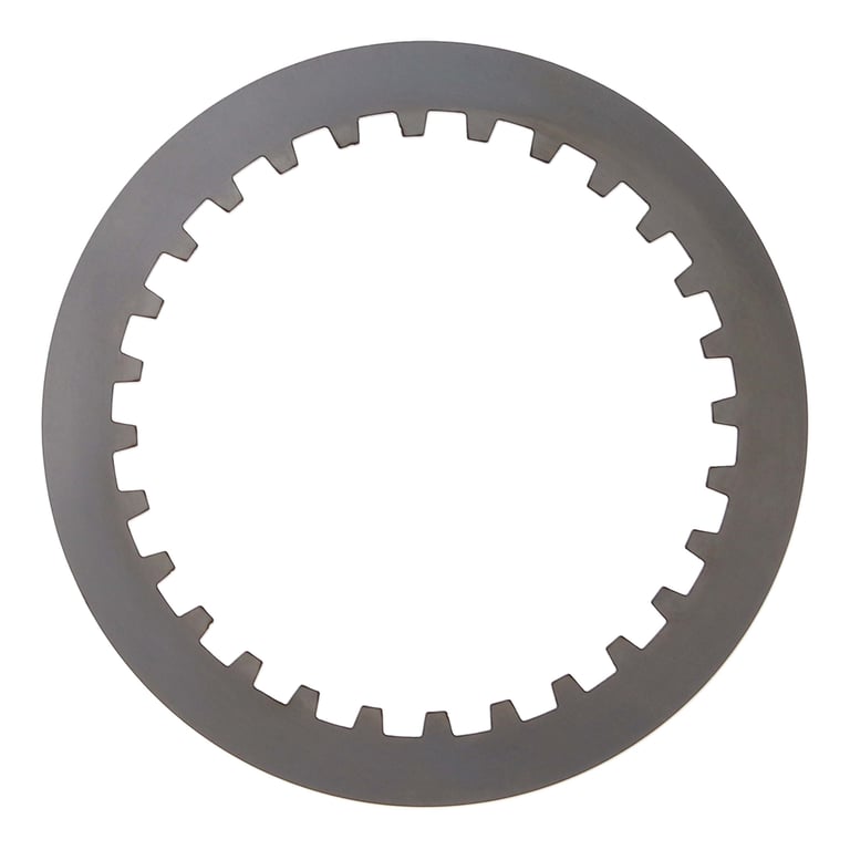 DRIVE STEEL PLATE 0.048 18+ GAS 250 300 REKLUSE 462-661 thumbnail 2