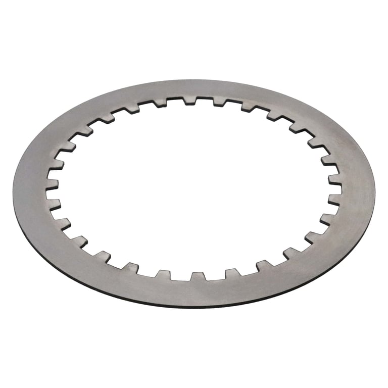 DRIVE STEEL PLATE 0.048 18+ GAS 250 300 REKLUSE 462-661 thumbnail 3