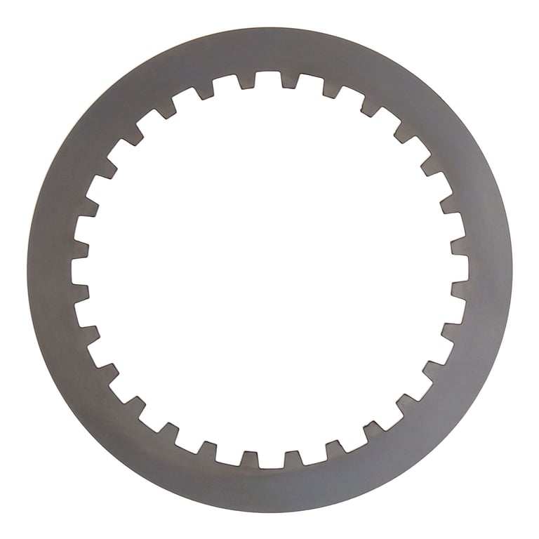 DRIVE STEEL PLATE 0.048 18+ GAS 250 300 REKLUSE 462-661 thumbnail 6