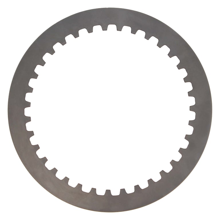 DRIVE STEEL PLATE 0.048 THUNDER STROKE REKLUSE 462-671 thumbnail 2