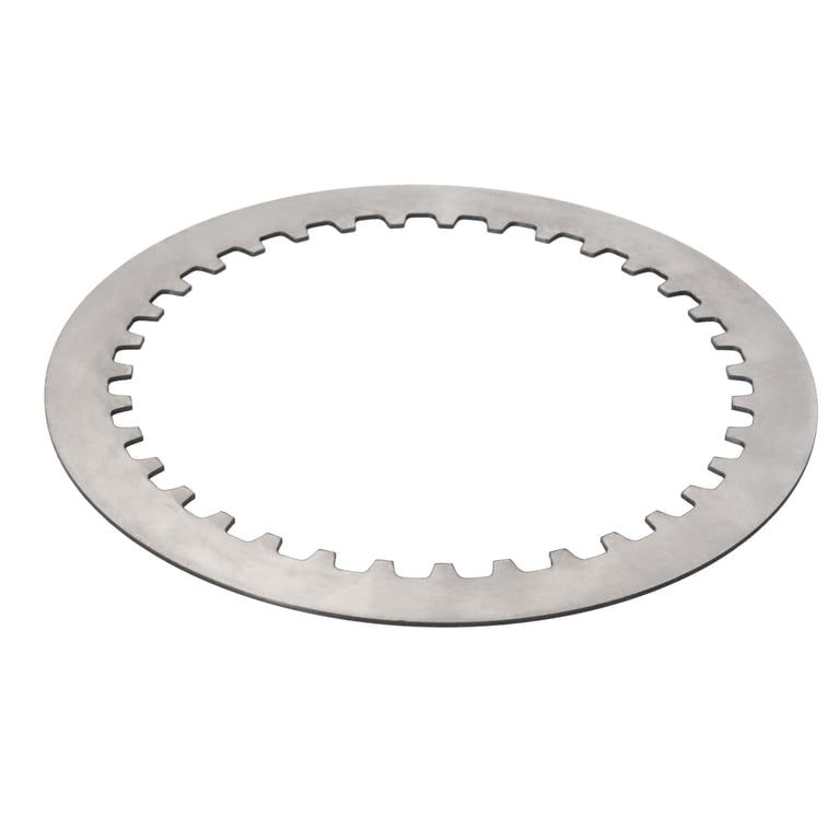 DRIVE STEEL PLATE 0.048 THUNDER STROKE REKLUSE 462-671 thumbnail 4