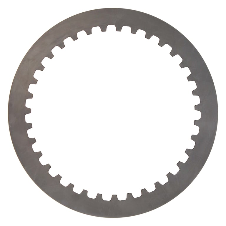 DRIVE STEEL PLATE 0.048 THUNDER STROKE REKLUSE 462-671 thumbnail 6