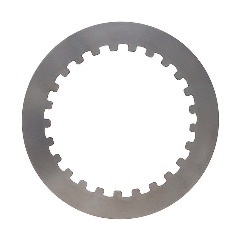 DRIVE STEEL PLATE 0.040 CORE KAW 250 PRECISION REKLUSE 465-409 thumbnail 2
