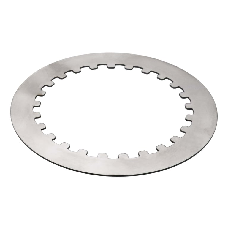 DRIVE STEEL PLATE 0.040 CORE KAW 250 PRECISION REKLUSE 465-409 thumbnail 5