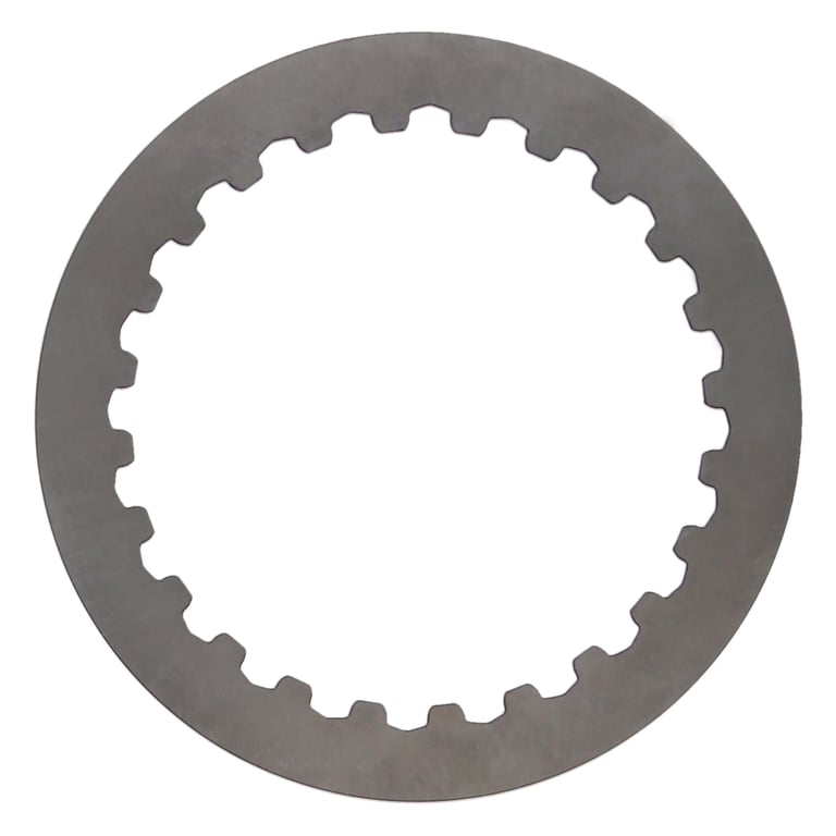 DRIVE STEEL PLATE 0.040 SUZUKI RM 85 REKLUSE 465-413 thumbnail 2