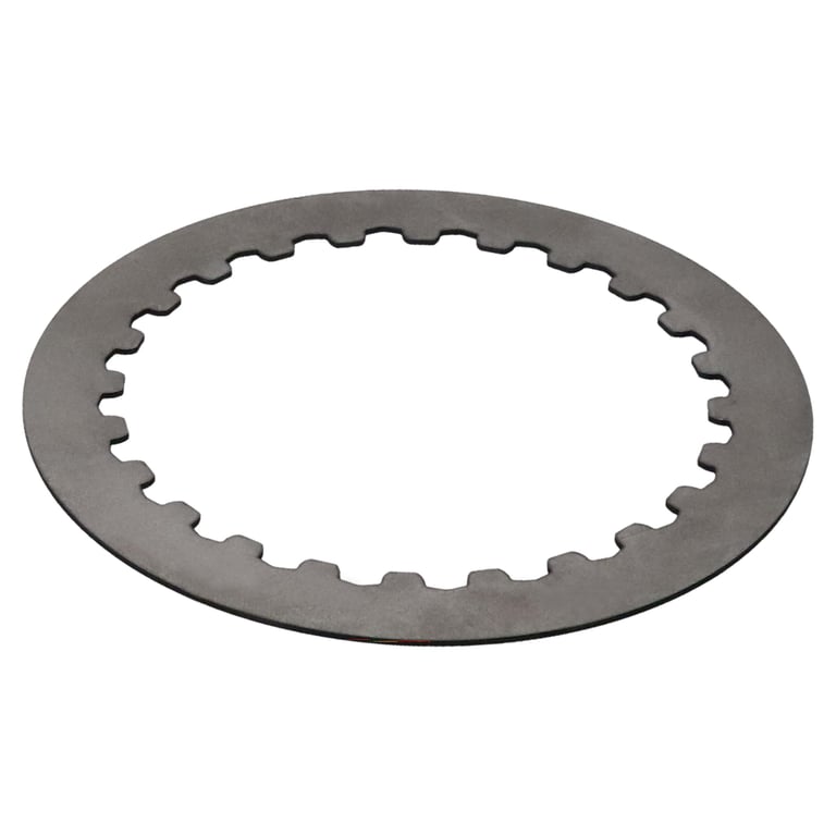 DRIVE STEEL PLATE 0.040 SUZUKI RM 85 REKLUSE 465-413 thumbnail 4
