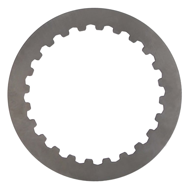 DRIVE STEEL PLATE 0.040 SUZUKI RM 85 REKLUSE 465-413 thumbnail 6
