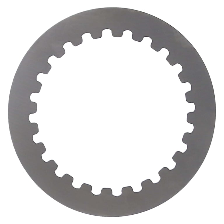 DRIVE STEEL PLATE 0.040 CORE KTM 65 REKLUSE 465-414 thumbnail 2