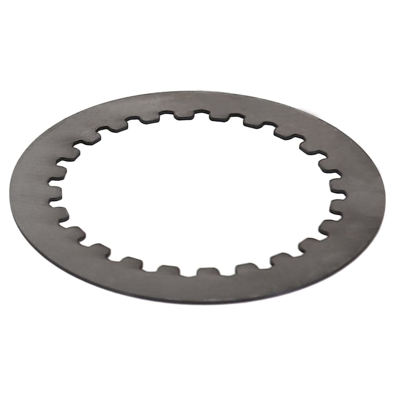 DRIVE STEEL PLATE 0.040 CORE KTM 65 REKLUSE 465-414 thumbnail 5