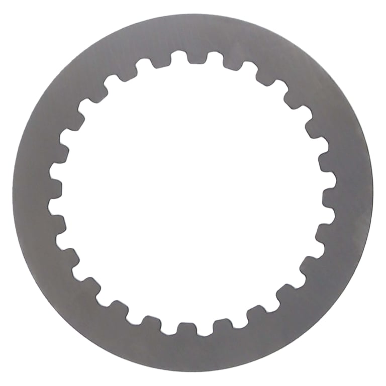 DRIVE STEEL PLATE 0.040 CORE KTM 65 REKLUSE 465-414 thumbnail 6