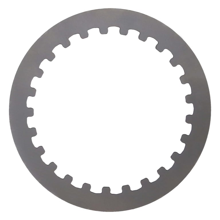 DRIVE STEEL PLATE 0.048 CORE HONDA 250 PRECISION REKLUSE 465-480 thumbnail 6