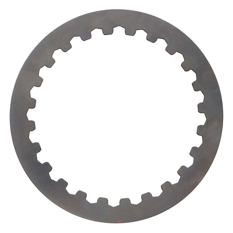 DRIVE STEEL PLATE 0.048 ZSP CORE RMS HONDA 450 PRECISION REKLUSE 465-481 thumbnail 6