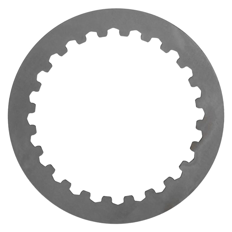 DRIVE STEEL PLATE 0.048 ZSP CORE RMS YAMAHA 450 PRECISION REKLUSE 465-483 thumbnail 6