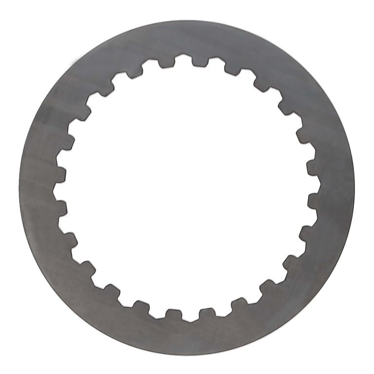 DRIVE STEEL PLATE 0.048 ZSP CORE RMS SUZUKI 450 PRECISION REKLUSE 465-487 thumbnail 2