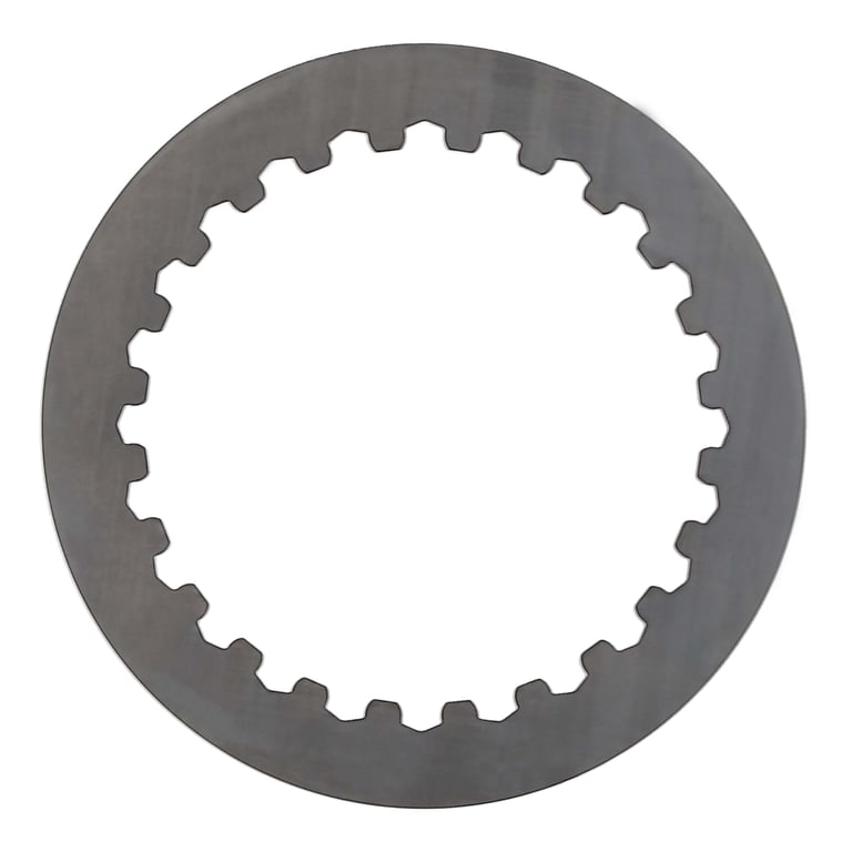 DRIVE STEEL PLATE 0.048 ZSP CORE RMS SUZUKI 450 PRECISION REKLUSE 465-487 thumbnail 6