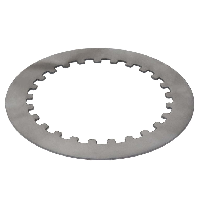 DRIVE STEEL PLATE 0.048 CORE KSUZUKI 250 PRECISION REKLUSE 465-489 thumbnail 3