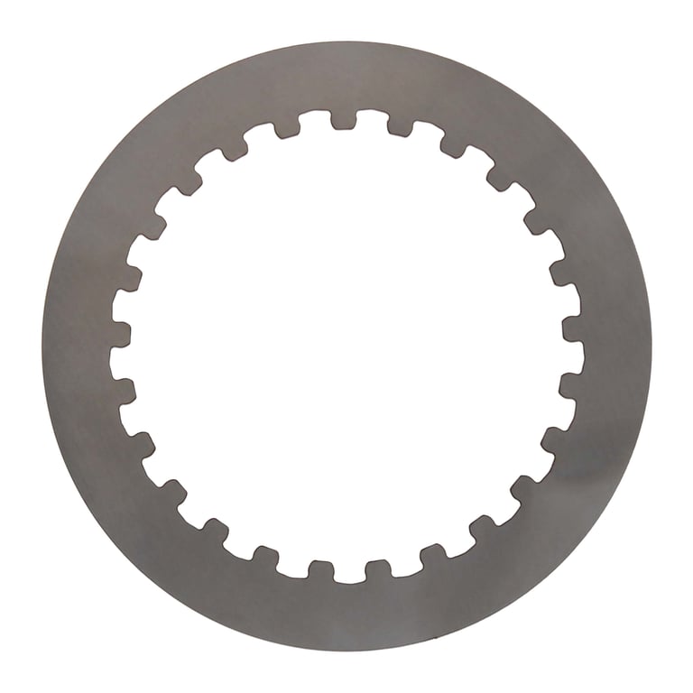 DRIVE STEEL PLATE 0.048 CORE KSUZUKI 250 PRECISION REKLUSE 465-489 thumbnail 6