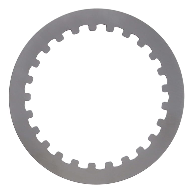 DRIVE STEEL PLATE 0.060 CORE RMS HUSQ TC 250 PRECISION REKLUSE 465-600 thumbnail 2