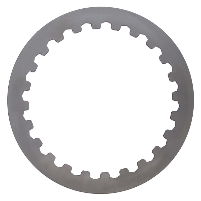 DRIVE STEEL PLATE 0.060 ZSPCORE RMS HONDA 450 PRECISION REKLUSE 465-601 thumbnail 2