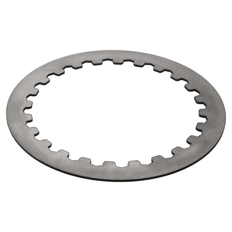 DRIVE STEEL PLATE 0.060 ZSPCORE RMS HONDA 450 PRECISION REKLUSE 465-601 thumbnail 5