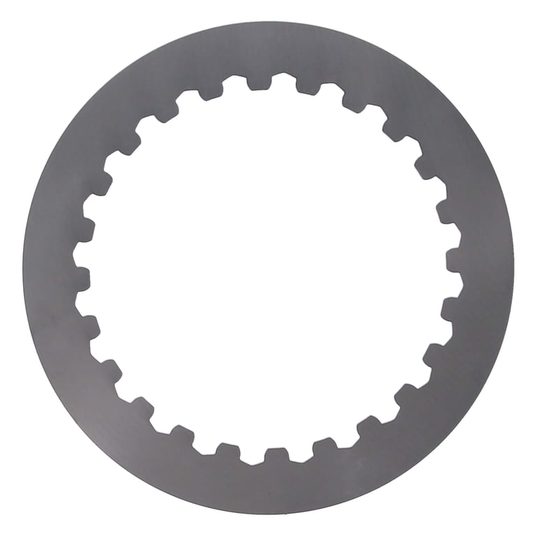 DRIVE STEEL PLATE 0.060 ZSP CORE RMS SUZUKI RMZ 450 PRECISION REKLUSE 465-607 thumbnail 2