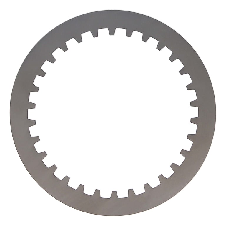 DRIVE STEEL PLATE 0.060 BMW F 800 GS REKLUSE 466-607 thumbnail 2